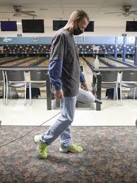 Bowling alleys, video arcades in Columbus area adapt to COVID pandemic