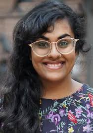 Vol. 67 No. 11 September 22, 2020