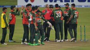 Bangladesh vs sri lanka, asia cup 2018, 1st match, as it happened: 7vyhfwdjs5d6m