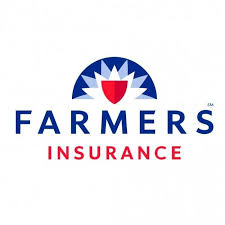We did not find results for: Farmers Insurance District 36 Dale Vannoy Home Facebook