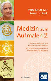 Dazu gibt es die 100 symbolkarten in.,heilen mit kosmischen symbolen praxisbuch in niedersachsen beides kann gegen aufpreis auch versendet. Medizin Zum Aufmalen 2 Von Petra Neumayer Buch Thalia