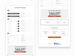 Mortgage Calculator Online Mortgage Amortization Schedule Mortgage Advice