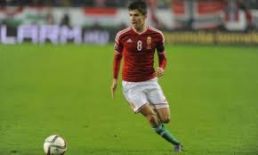 M a g d i. Nagy Adam Archivum Pestisracok