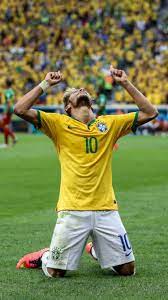 We would like to show you a description here but the site won't allow us. Neymar Jr Brazil Wallpapers Wallpaper Cave Alt Image Neymar Brazil Neymar Football Neymar