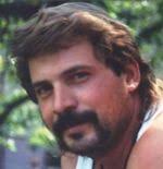 Stanley Dawson Family History & Historical Records