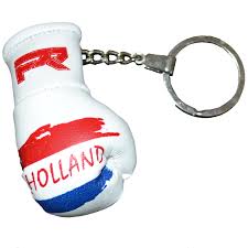 For personal use this image you have to include text giving credit to www.freeflagicons.com on the same page where you are displaying the flag. Punch Round Boxing Glove Keyring Flag Netherlands Fightwear Shop Europe