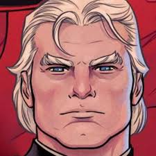 House of M Marvel Comics Event Reading Order & Checklist