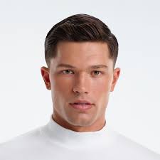 Professional Classes