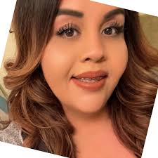 Smirna Jatib Email & Phone Number