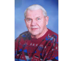 Floyd Olaf Obituary (1934