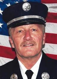 Jon Raymond Koch (1954-2013)