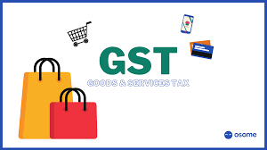 ⚠do note that the latest finance bill is out yesterday, and it will be touched on the upcoming talk Goods And Services Tax Gst In Singapore What Is It