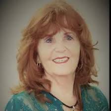 Carol "Carrie" Painter