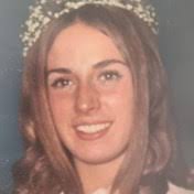 Keen Family Obituaries