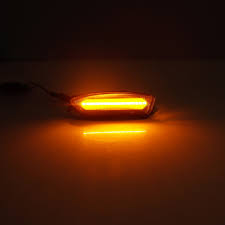 Image result for Bright Amber 2014 Chrysler