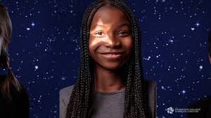 C'est le jeudi 16 février dernier qu'a eu lieu la 21e édition de la Veillée  littéraire au campus de Longueuil — Saint-Lambert du CCL. Encore une fois  cette année, les textes gagnants