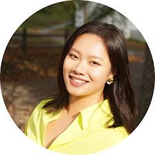 Apprenticeship Program