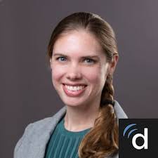 Best Joint cyst Doctors in Waterville, WA