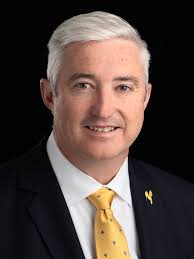 About studio headshot sessions