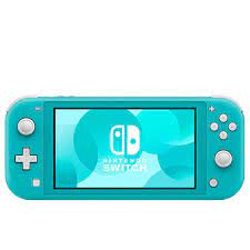 Nintendo 3ds y 2ds han dejado de fabricarse, y hoy os recopilamos los 20 mejores juegos que podéis jugar en la consola. Juegos Nintendo 3ds Hites 25 Juegos Exclusivos De Nintendo 3ds Que Se Echan En Falta En Switch Y Deberian Llegar
