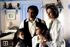 Hook A Family Favourites Presentation Robin Williams Robin Williams Movies Hook Movie