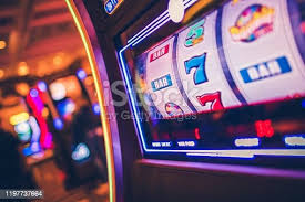 53,099 Slot Stock Photos, Pictures & Royalty-Free Images - iStock