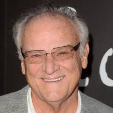 Watch Crazy People (1990) Full Movie Free Online