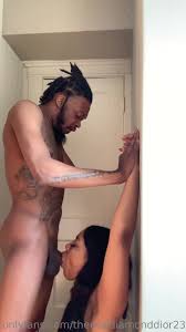 FullSizeRender - Porn Videos & Photos - EroMe