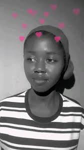 Happy 23rd Birthday Justice 🎂🥳🎈Granma loves you 💖