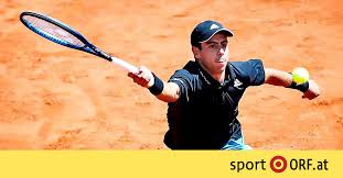 Generali open zu gast ist. Xfodgqdejsx1im
