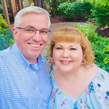 WWWWWWWWINNING ‼️ CPKC