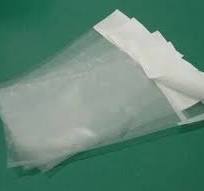 Tyvek Header Bag – MediGlow Enterprise