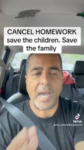 Phillip Edward Alexander LIVE