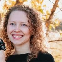 Andrea Delamotte, CCS, CCS-P, CPB, CPPM