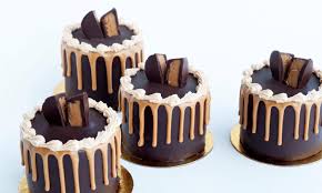 We did not find results for: Vegan Treats