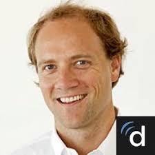 Dr. Jeremiah J. Maddox, MD