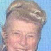 Search Mary Craven Obituaries and Funeral Services