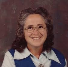 Earl Humphries's Instagram, Twitter & Facebook