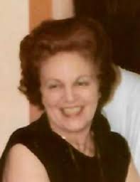 Jelacic Funeral Home