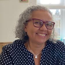 When I was growing up, I learned very early that love, my kind of love, was  something to whisper about. I was the daughter of a Catholic mother who  shouted, who threatened,