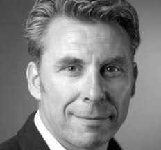 Les conférenciers négociateurs du GIGN et du RAID