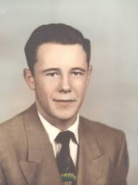 Roger Nickel Obituary