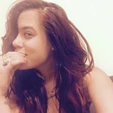 Josie Griffith (@josiekime)