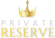 Private Reserve Domain Flipping Course Https Www Marketingsharks Com 2018 11 09 Private Reserve Domai Internet Marketing Software Internet Marketing Domain