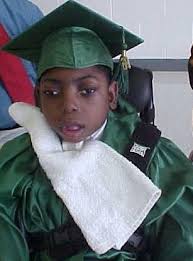 Antravious Khalil Rogers Obituary, from Seminole County High School Georgia