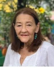 Search Sharon Savage Obituaries and Funeral Services