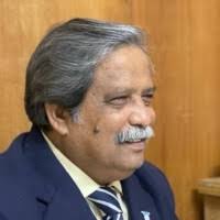 100+ "Abdul Mollah" profiles