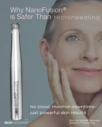 Founder/CEO Richard Purvis and VP of Sales/Education Dorie Collins are  showcasing our bio-compatible skincare at the @livelovespa show in  Nashville, TN! 🎉 Join them TODAY and TOMORROW (Oct 21 & 22) at