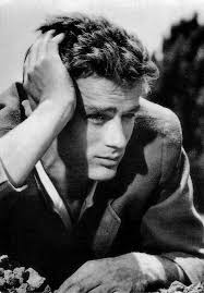 43 Classically Handsome ideas