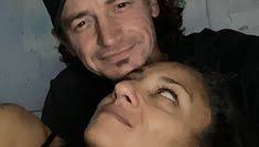 garbage pail kids How'rd Scars